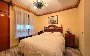 Property slide 21