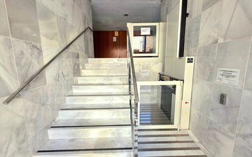 Property slide 25