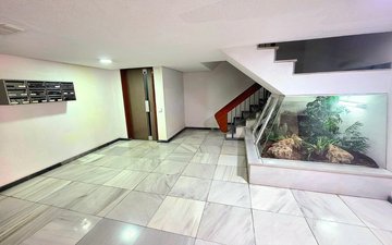 Property slide 26