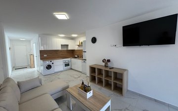 Property slide 3
