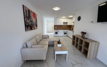 Property slide 4