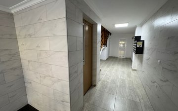 Property slide 7