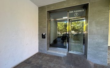 Property slide 8