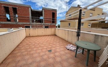 Property slide 5