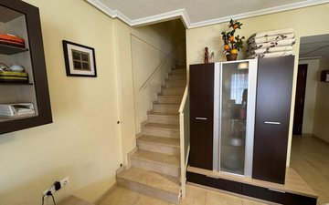 Property slide 7