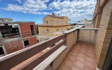 Property slide 9