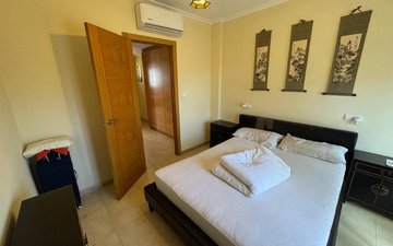 Property slide 11
