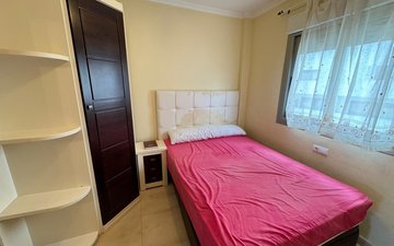 Property slide 14