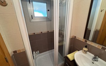 Property slide 15