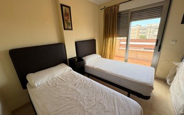 Property slide 17