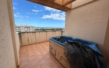 Property slide 19