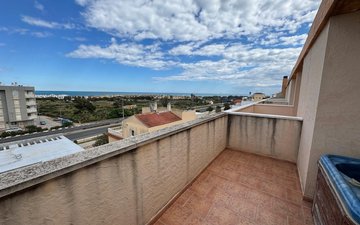 Property slide 20