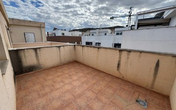 Property slide 21