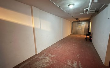 Property slide 24