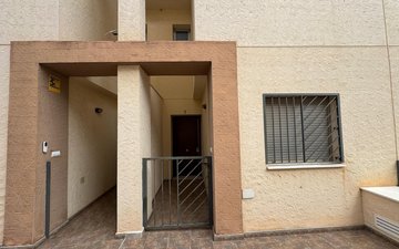 Property slide 26