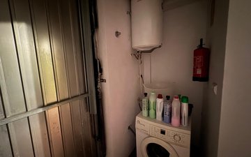 Property slide 28