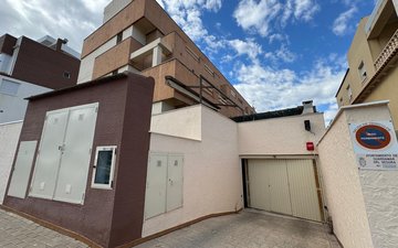 Property slide 29