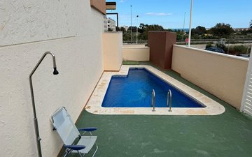 Property slide 30