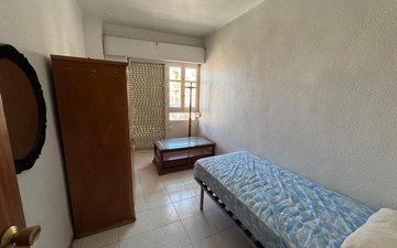 Property slide 9