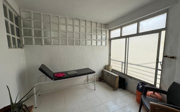 Property slide 13