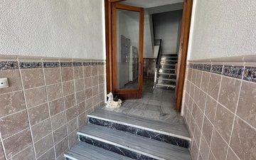 Property slide 15