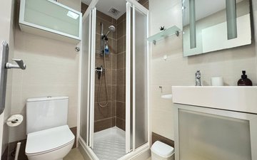 Property slide 8