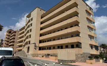 Property slide 20