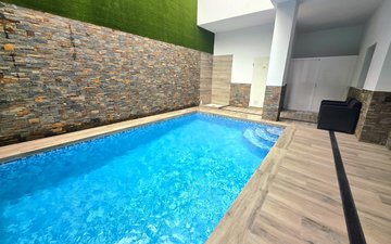 Property slide 1