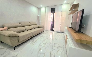 Property slide 3