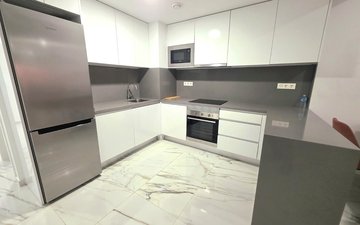 Property slide 6