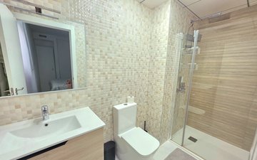 Property slide 11
