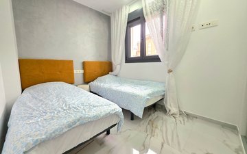 Property slide 12