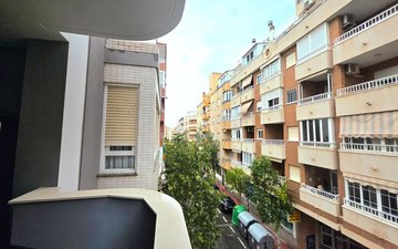 Property slide 14