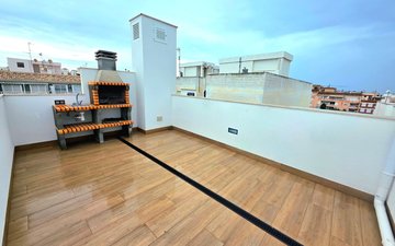 Property slide 15