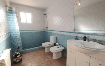 Property slide 13