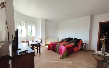 Property slide 15