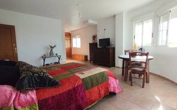Property slide 16