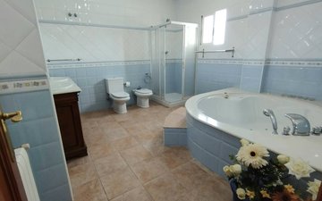 Property slide 19