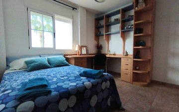 Property slide 24