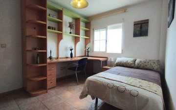 Property slide 25