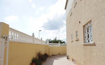 Property slide 29