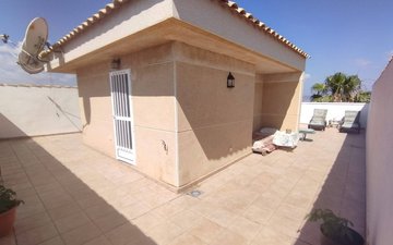 Property slide 30