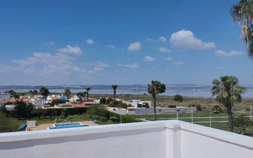 Property slide 34