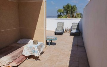 Property slide 35