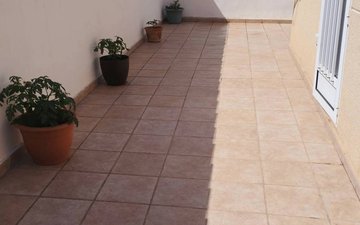 Property slide 36