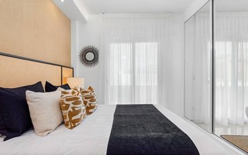 Property slide 7