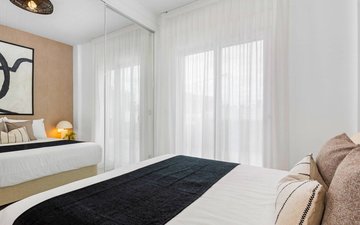 Property slide 10