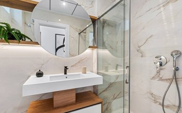 Property slide 17