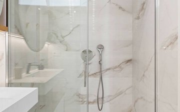 Property slide 19