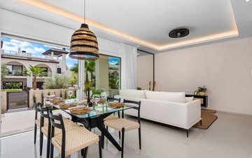 Property slide 20